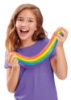 Slika Slime 4u1  set Super Slimy Spectacular 60063 CRAZART 