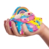 Slika Slime 4u1  set Super Slimy Spectacular 60063 CRAZART 