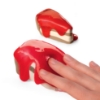 Slika Slime 4u1  set Super Slimy Spectacular 60063 CRAZART 