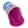 Slika CRAZART slime glitter u kutijici 4 pcs 60021