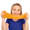 Slika Slime basic u kutijici sort. 18814 CRAZART