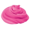 Slika Slime basic u kutijici sort. 18814 CRAZART