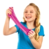 Slika Slime basic u kutijici sort. 18814 CRAZART