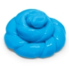 Slika Slime basic u kutijici sort. 18814 CRAZART