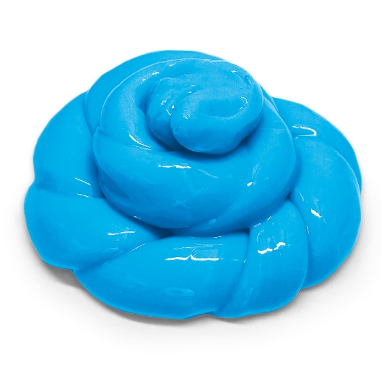 Slika Slime basic u kutijici sort. 18814 CRAZART