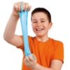 Slika Slime basic u kutijici sort. 18814 CRAZART