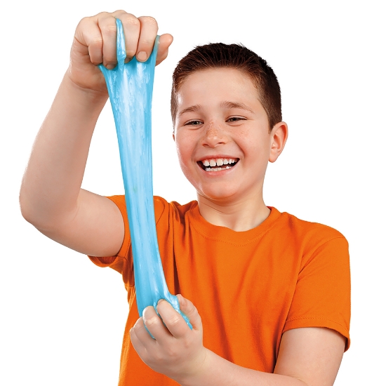 Slika Slime basic u kutijici sort. 18814 CRAZART