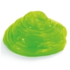 Slika Slime basic u kutijici sort. 18814 CRAZART