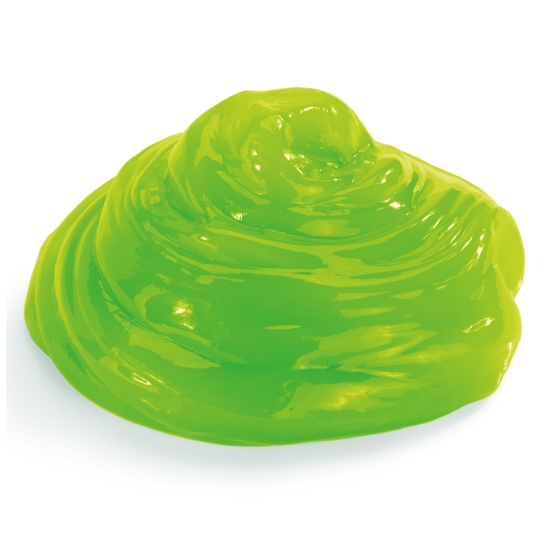 Slika Slime basic u kutijici sort. 18814 CRAZART