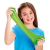 Slika Slime basic u kutijici sort. 18814 CRAZART