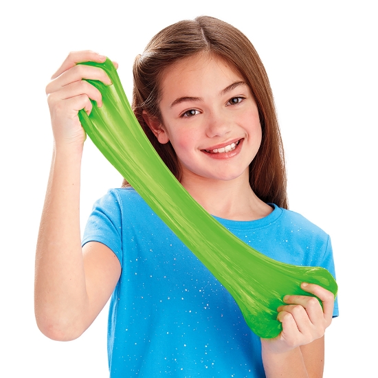Slika Slime basic u kutijici sort. 18814 CRAZART