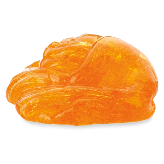 Slika Slime basic u kutijici sort. 18814 CRAZART