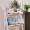 Slika Vlažne maramice s poklopcem 72 kom 1205000 CHICCO 