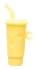 Slika Lutka na skuteru s dodacima 7213932 MASEN TOYS 