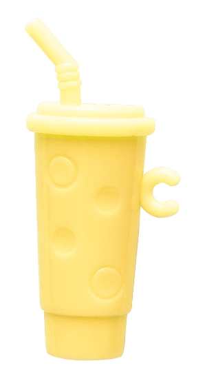 Slika Lutka na skuteru s dodacima 7213932 MASEN TOYS 
