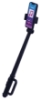 Slika Lutka na skuteru s dodacima 7213932 MASEN TOYS 