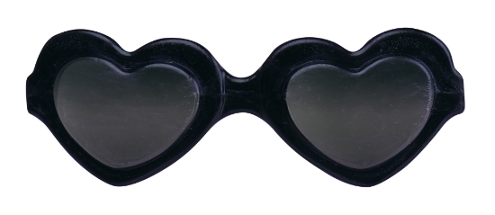 Slika Lutka na skuteru s dodacima 7213932 MASEN TOYS 