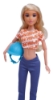 Slika Lutka na skuteru s dodacima 7213932 MASEN TOYS 
