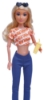 Slika Lutka na skuteru s dodacima 7213932 MASEN TOYS 