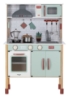 Slika Drvena kuhinja Mini Chef s dodacima 80579 FREE 2 PLAY 
