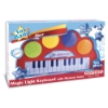Slika Mini klavijature 22 tipke s bubnjevima 122240 BONTEMPI 