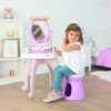 Slika Toaletni stolić Princess 320250 SMOBY 