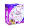 Slika Toaletni stolić Princess 320250 SMOBY 