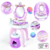 Slika Toaletni stolić Princess 320250 SMOBY 
