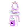 Slika Toaletni stolić Princess 320250 SMOBY 