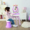 Slika Toaletni stolić Princess 320250 SMOBY 