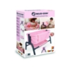 Slika Krevetić za lutku Next 2 Me Maxi Cosi 240240 SMOBY 