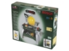 Slika Radni stol Bosch Junior s dodacima 8612 KLEIN 