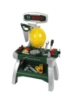 Slika Radni stol Bosch Junior s dodacima 8612 KLEIN 