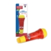 Slika Mikrofon s echo efektom 41 0100 BONTEMPI 