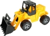Slika GIGA TRUCKS utovarivač, 63 cm 02018 LENA 