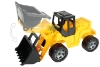 Slika GIGA TRUCKS utovarivač, 63 cm 02018 LENA 