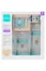 Slika Set bočica Starter Set darilni set za dobrodošlico 819056 MAM 