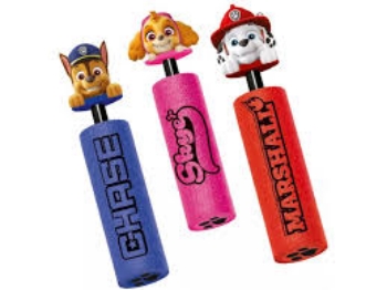 Slika Lanser Paw Patrol 16336 HAPPY PEOPLE 