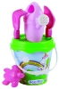 Slika Kantica set jednorog 687 ECOIFFIER
