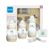 Slika Set bočica Starter Set darilni set za dobrodošlico 819056 MAM 
