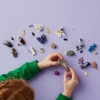 Slika LEGO® MINIFIGURES 71039 serija Marvel 2