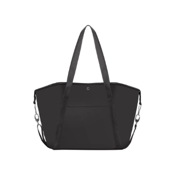 Slika Bebetto torba T2 UL202