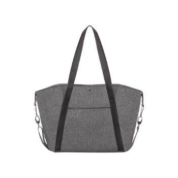 Slika Torba T2 LJ195 Bebetto 