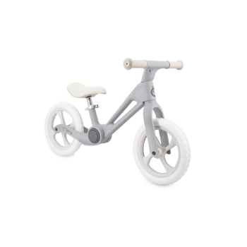 Slika NORU balans bicikl sklopivi, sivi MoMi 