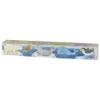 Slika Puzzle-kocke Safari and Artic 57686 Goki 