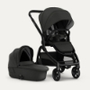 Slika Kolica, Graphite 2u1 B REDSBABY ONIX