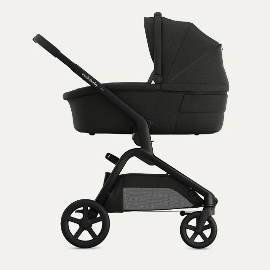 Slika Kolica, Graphite 2u1 B REDSBABY ONIX