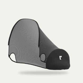 Prikažite detalje za Zaštitna navlaka protiv insekata za kolica i košaru REDSBABY NUVO  Slika Zaštitna navlaka protiv insekata za kolica i košaru REDSBABY NUVO