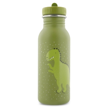 Slika Dječja bočica 500 ml mr. dino trixie® 