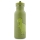 Dječja bočica 500 ml mr. dino trixie® 